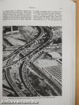 Highway capacity manual 1965.