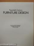 Twentieth-century furniture design