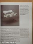 Twentieth-century furniture design