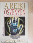 A reiki ösvényén