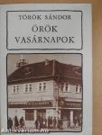 Örök vasárnapok