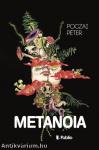 Metanoia