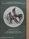 Magyarország története a II. világháború után (1945-1975)