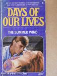 The Summer Wind