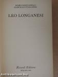 Leo Longanesi