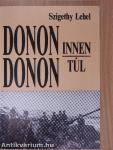 Donon innen - Donon túl