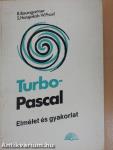 Turbo-Pascal