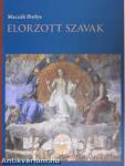 Elorzott szavak