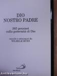 Dio Nostro Padre