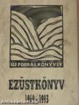 Ezüstkönyv