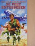90 perc Entebbében