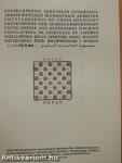 Encyclopaedia of Chess Openings D