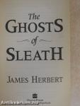 The Ghosts of Sleath