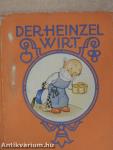 Der Heinzelwirt