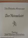 Der Heinzelwirt