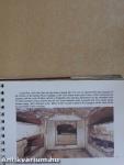 Guide with Reconstructions of Roman Catacombs and the Vatican Necropolis