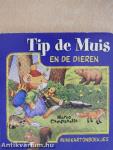 Tip de Muis en de Dieren