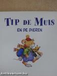 Tip de Muis en de Dieren