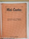 Mini-Contes 16.