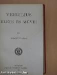 Vergilius élete és művei