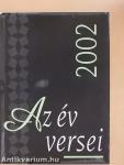 Az év versei 2002