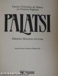 Palatsi