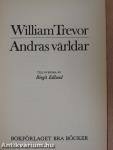 Andras världar