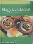 Nagy ízvadászat