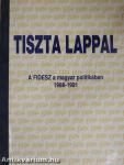 Tiszta lappal