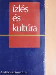 Ízlés és kultúra