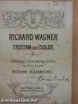 Tristan und Isolde