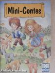 Mini-Contes 23.