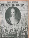 Madame du Barry