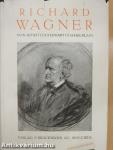 Richard Wagner