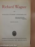 Richard Wagner