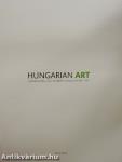 Hungarian Art