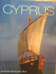 Cyprus