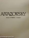 Aivazovsky