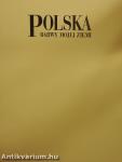 Polska