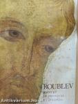 Roublev