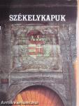 Székelykapuk