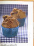 Különleges muffinok