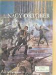 A Nagy Október