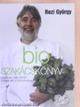 Bio szakácskönyv