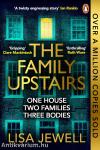 The Family Upstairs (The Family Upstairs Series, Book 1)