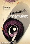 Elfeledték magukat