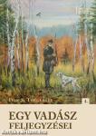 Egy vadász feljegyzései