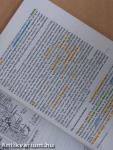 Handouts for U. S. History