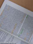 Handouts for U. S. History
