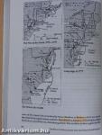Handouts for U. S. History